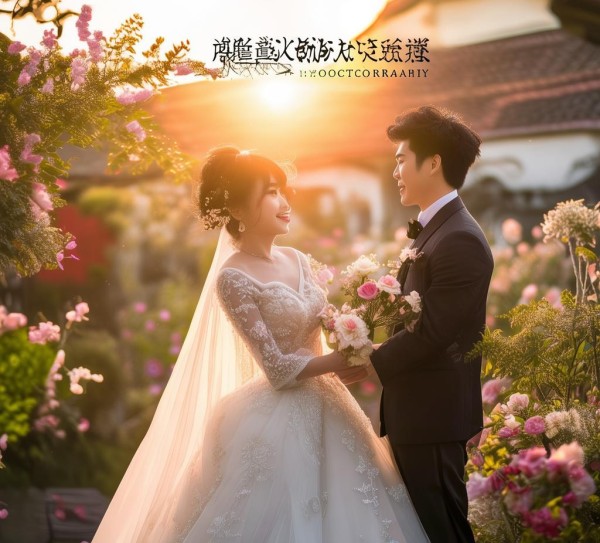 厦门库小冉婚纱摄影，定格美好瞬间，定制浪漫回忆,厦门库小冉婚纱摄影，定格美好瞬间，定制浪漫回忆,爱情,婚纱摄影,摄影,第1张