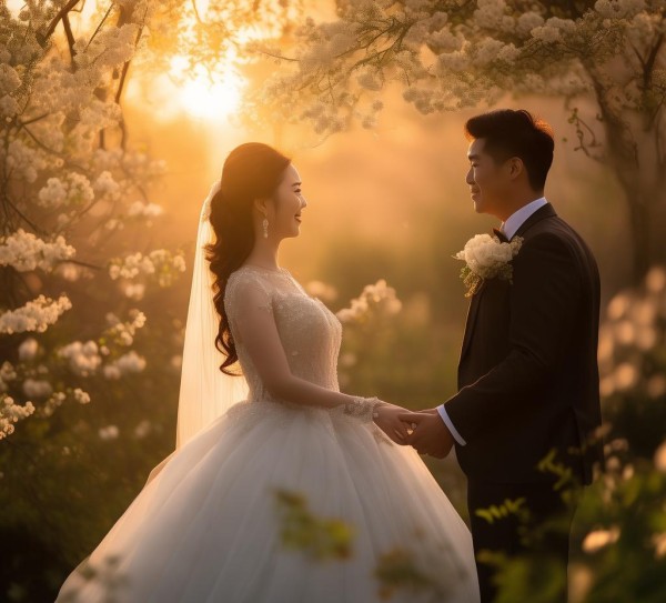郑州秀木.a婚纱摄影工作室，定格爱情永恒瞬间,郑州秀木.a婚纱摄影工作室，定格爱情永恒瞬间,爱情,婚纱摄影,摄影,第1张