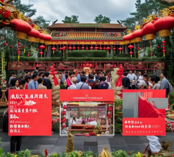 传统与现代交织的湖南婚礼，费用揭秘与习俗一览,传统与现代交织的湖南婚礼，费用揭秘与习俗一览,婚纱礼服,婚纱摄影,摄影,第1张