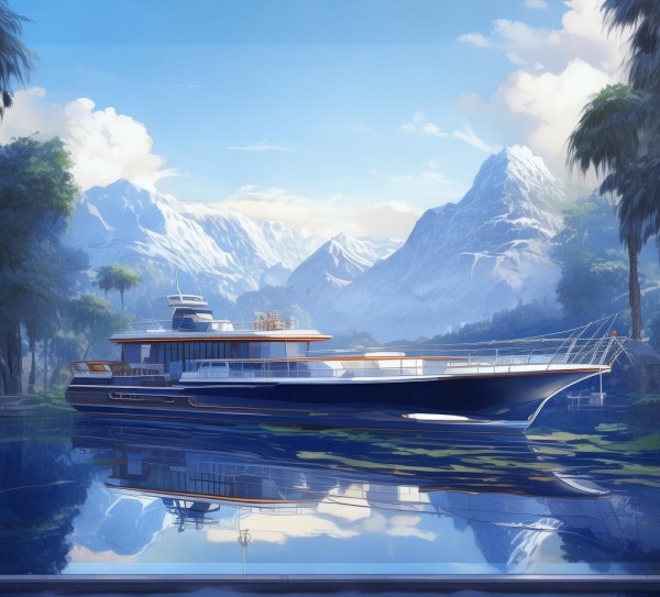 梦幻三亚，蓝菲AB28婚纱摄影工作室——瞬间定格爱情之旅